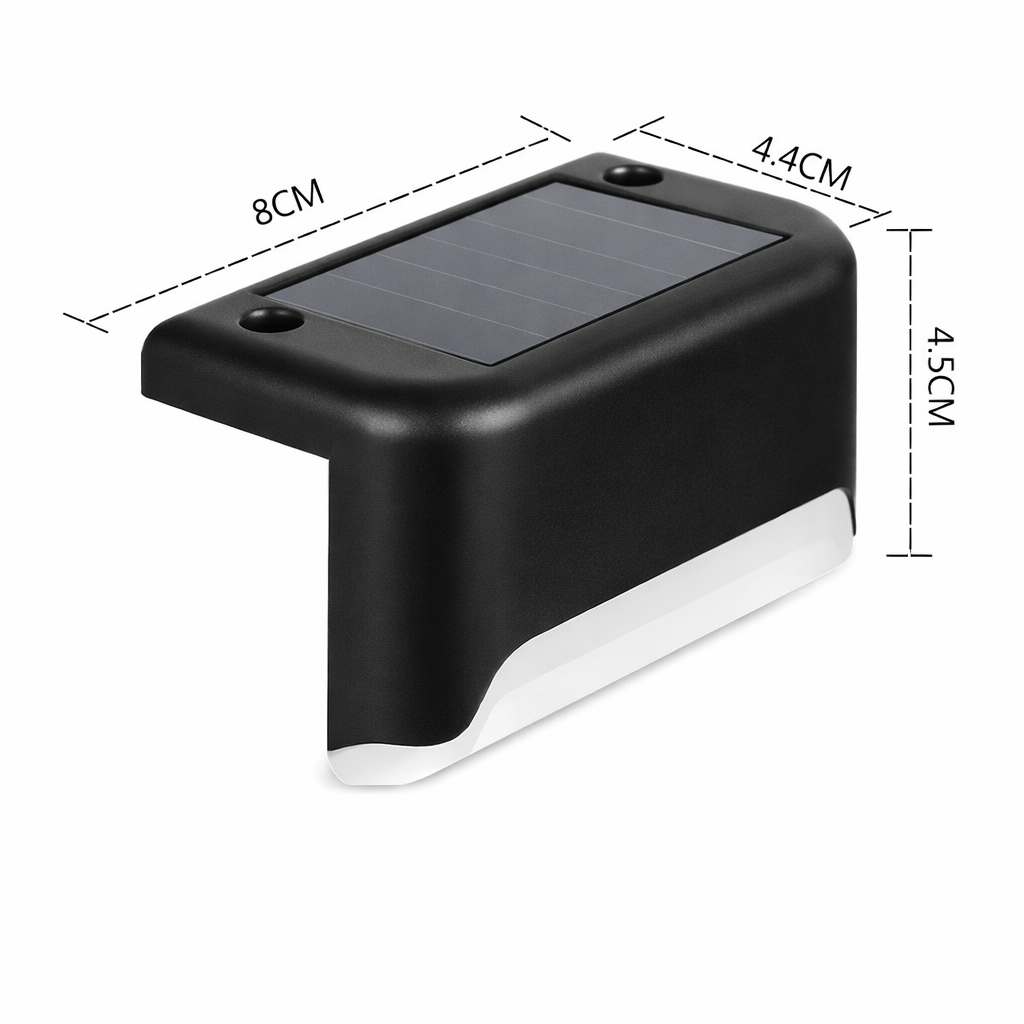 6040 Multilampe - Lysliste - Neutralhvid - Sparpakker