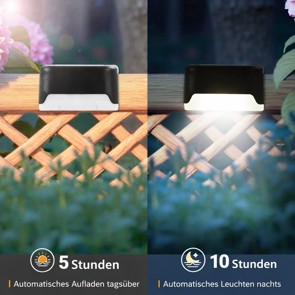 6040 Multilampe - Lysliste - Neutralhvid - Sparpakker
