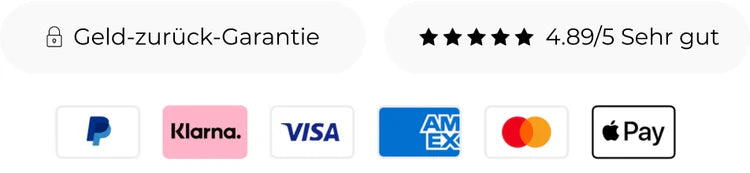 Bezpečnostný certifikát